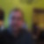 Profilbild von Heinz Germer