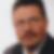 Profilbild von Werner List