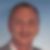 Profilbild von Manfred Mucha