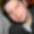 Profilbild von Michael Paarmann