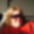 Profilbild von Marina Witschurke