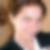 Profilbild von Sabine Meyer