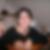 Profilbild von Birgit Müller