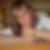 Profilbild von Stephanie Schütz