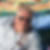 Profilbild von Manfred Herold