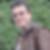 Profilbild von Michael Haacken