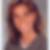 Profilbild von Nadja Mälzer