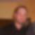 Profilbild von Sascha Rockstroh