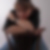 Profilbild von Nicole Mölbert