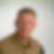 Profilbild von Ingo Jaeger
