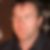 Profilbild von Roland Messerklinger