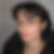 Profilbild von Kathrin Schönfelder