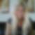 Profilbild von Birgit Heinenbernd