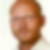 Profilbild von Mark Lezius-Grahl