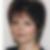 Profilbild von Yvonne Bosniakowski