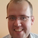Profilfoto von Stefan Hager