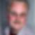 Profilbild von Peter Homann