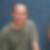 Profilbild von Michael Scholz