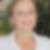 Profilbild von Sabine Seidler