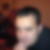 Profilbild von Andreas Rausch