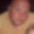 Profilbild von Oliver Naake