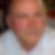 Profilbild von Heinz Klunker