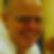 Profilbild von Thomas Hinz