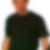 Profilbild von Uwe Graf