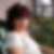 Profilbild von Kerstin Richter
