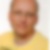 Profilbild von Andreas Ferchow