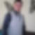 Profilbild von Valentin Gomer