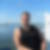 Profilbild von Vincent Arndt