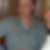 Profilbild von Werner Brehm