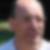 Profilbild von Peter Konz