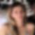 Profilbild von Nicole Banse