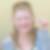 Profilbild von Peggy Schultze