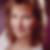 Profilbild von Christine Kästner