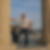 Profilbild von Stephan Pahl