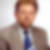 Profilbild von Erwin Becker