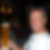 Profilbild von Ralf Hesse