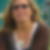 Profilbild von Ute Biebrich