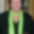 Profilbild von Elke Behling