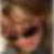 Profilbild von Melanie Coring