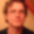 Profilbild von Andreas Rahn