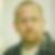 Profilbild von Guido Sebastiany 