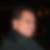 Profilbild von Winfried M. Brömmling