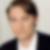 Profilbild von Felix Poller