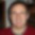Profilbild von Christian Lörx