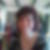Profilbild von Cornelia Busjann