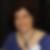 Profilbild von Maria Manuela Verissimo